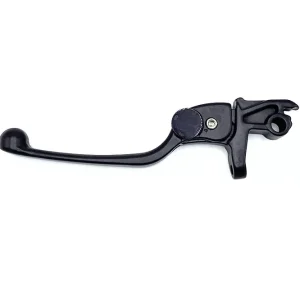 Kupplungshebel passend für BMW K / R Modelle Preisknaller