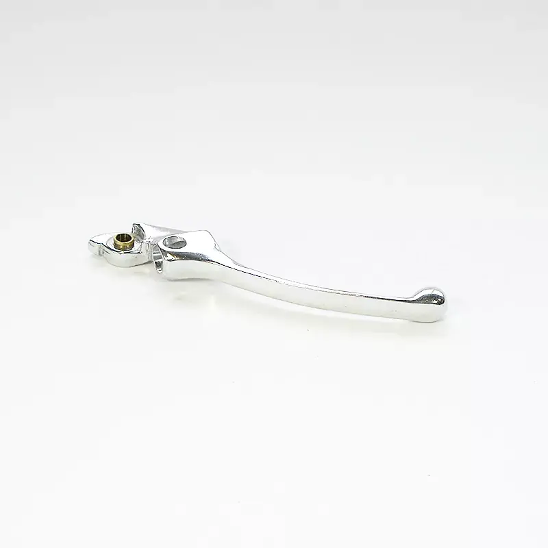 Ersatzbremshebel passend für Honda VF / VFR / PC Top-Seller