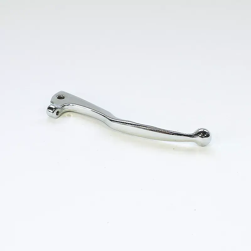 Ersatzbremshebel Chrom passend für Yamaha XV & XVS Modelle Direktkauf