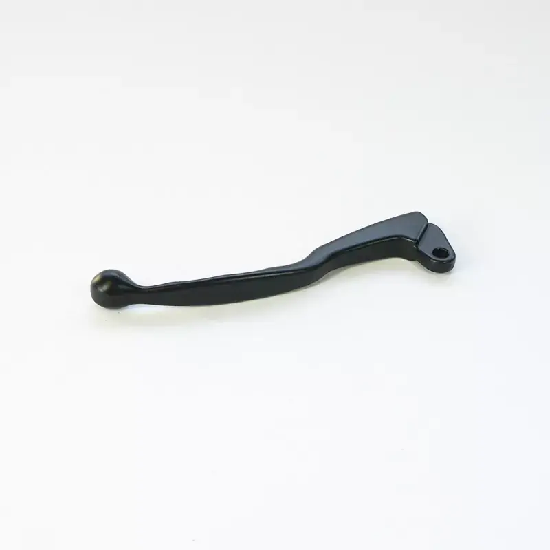 Sonderangebot Kupplungshebel passend für Yamaha Modelle