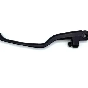 Neuheit Kupplungshebel passend für BMW K & R Modelle