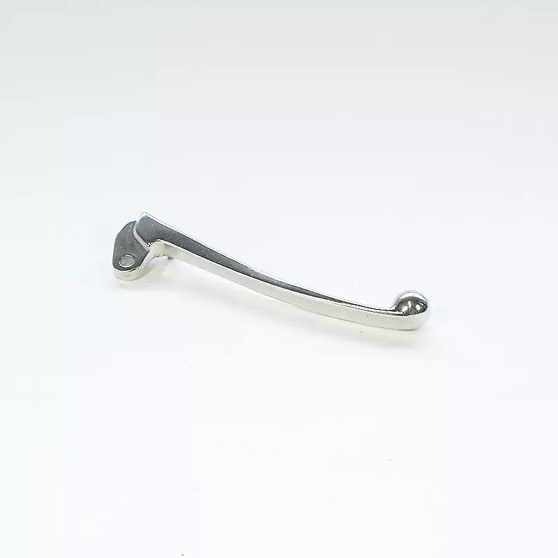 Neue Kollektion Ersatzbremshebel passend für Yamaha DT / FS1 / TY