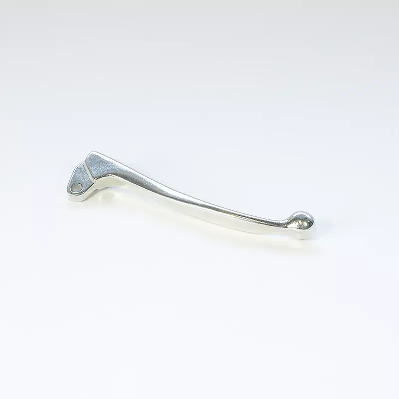 Ersatzbremshebel passend für Suzuki GS / RM / DT / YZ Neue Ware