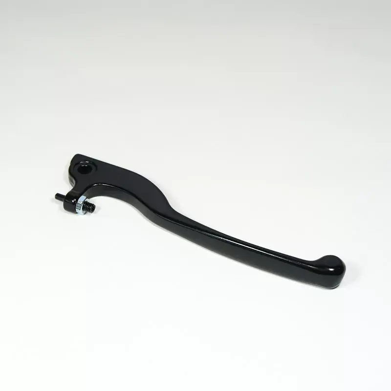Knallerangebot Ersatzbremshebel passend für MZ SX125 / RT125