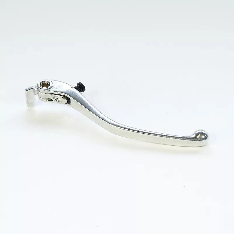 Ersatzbremshebel passend für Yamaha MT-01 Preisknaller