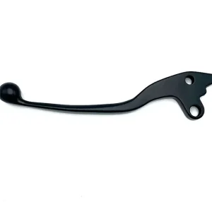 Kupplungshebel passend für Suzuki GSX-R / GSF / VS / RF Sonderangebot