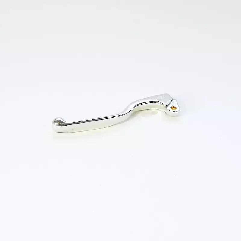 Top-Seller Kupplungshebel passend für Kawasaki KX / Suzuki RM