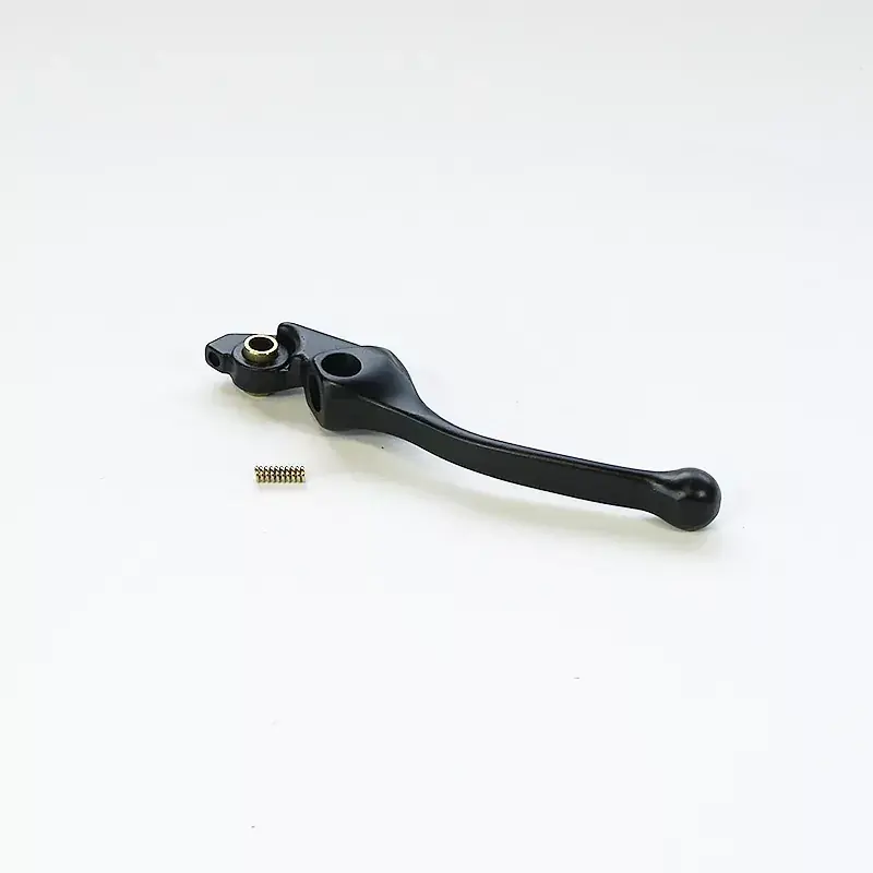 Aktuell Ersatzbremshebel passend für Honda XL / FMX / NX