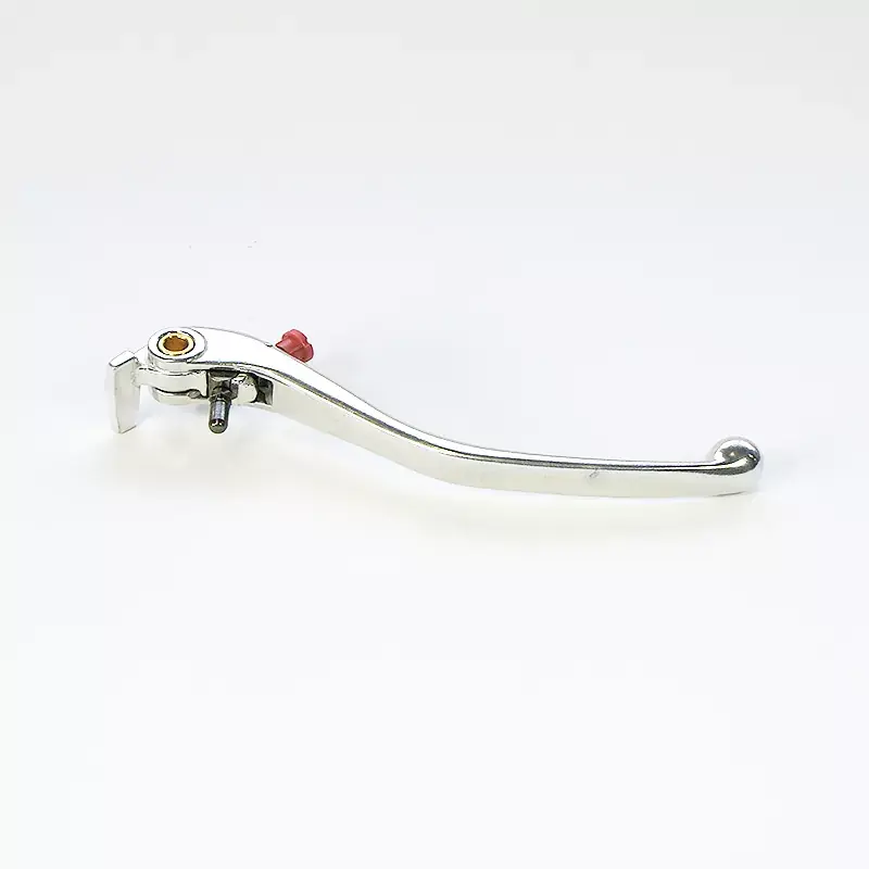Ersatzbremshebel passend für Aprilia RSV4 & Ducati 749 Kracherpreis