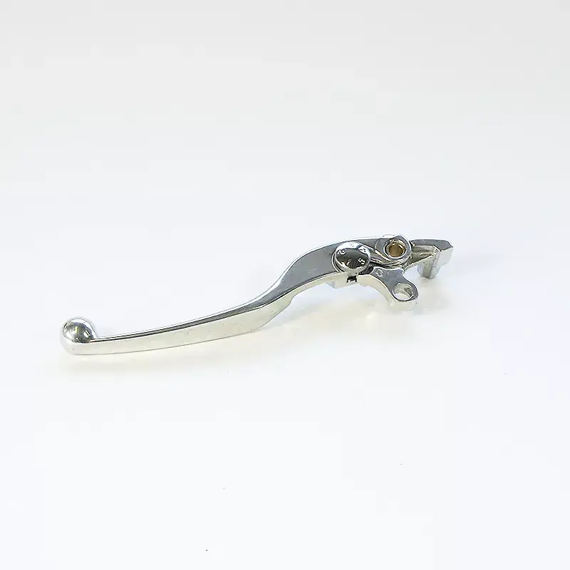 Sofort Bestellen Kupplungshebel passend für Kawasaki VN / Tiger / Trophy