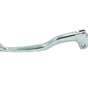 Kupplungshebel passend für Yamaha MT-03 Silber Expressversand