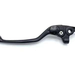 Echt Ersatzbremshebel passend für Yamaha T MAX 500