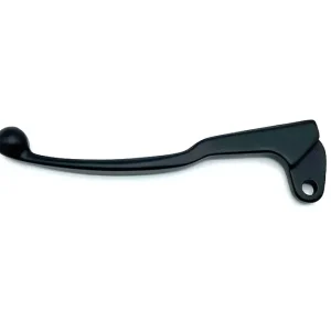 Kupplungshebel passend für Suzuki DR / DRZ / RM / RMX Markenprodukt