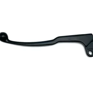 Kupplungshebel passend für Suzuki DR / GS / GSX / SP Finale Aktion