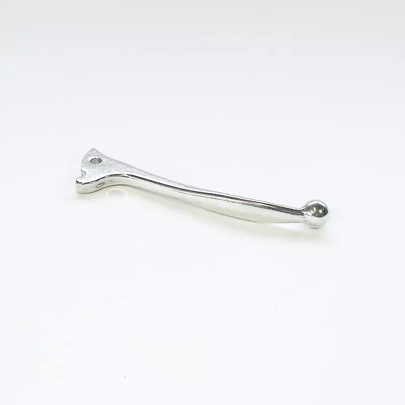 Schneller Versand Ersatzbremshebel passend für Yamaha RD80