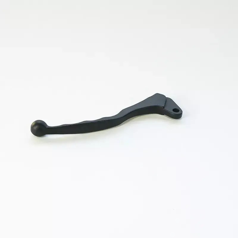 Kupplungshebel passend für Yamaha RD / XV / XJ Sonderaktion