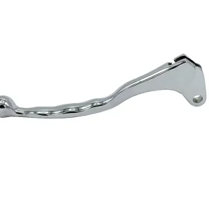 Direktkauf Kupplungshebel passend für Yamaha XV Virago / XVS