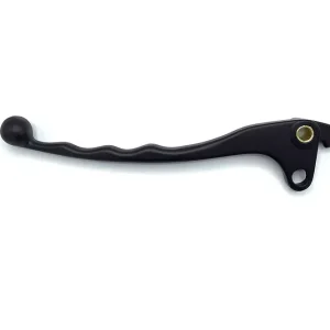 Echt Kupplungshebel passend für Honda GL1200 Goldwing 1984–1987