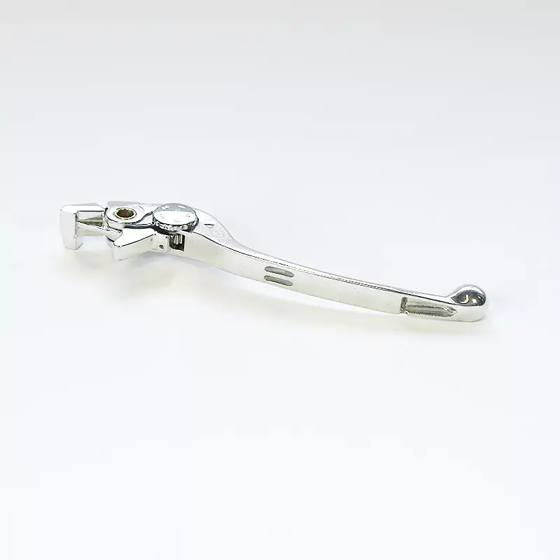 Ersatzbremshebel passend für Suzuki Modelle Schneller Versand