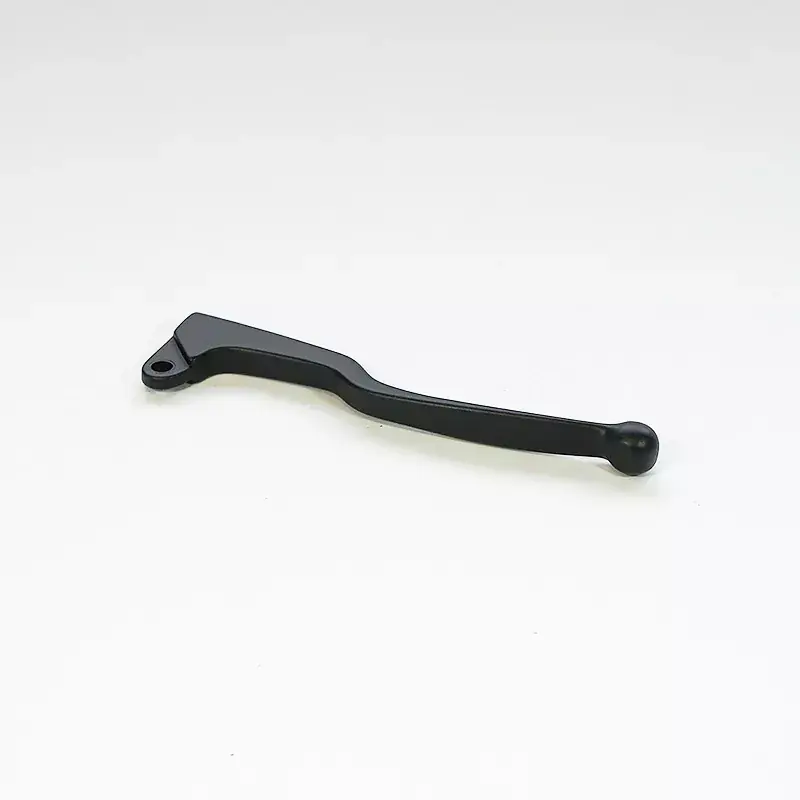 Ersatzbremshebel passend für Honda MTX / XL Neu