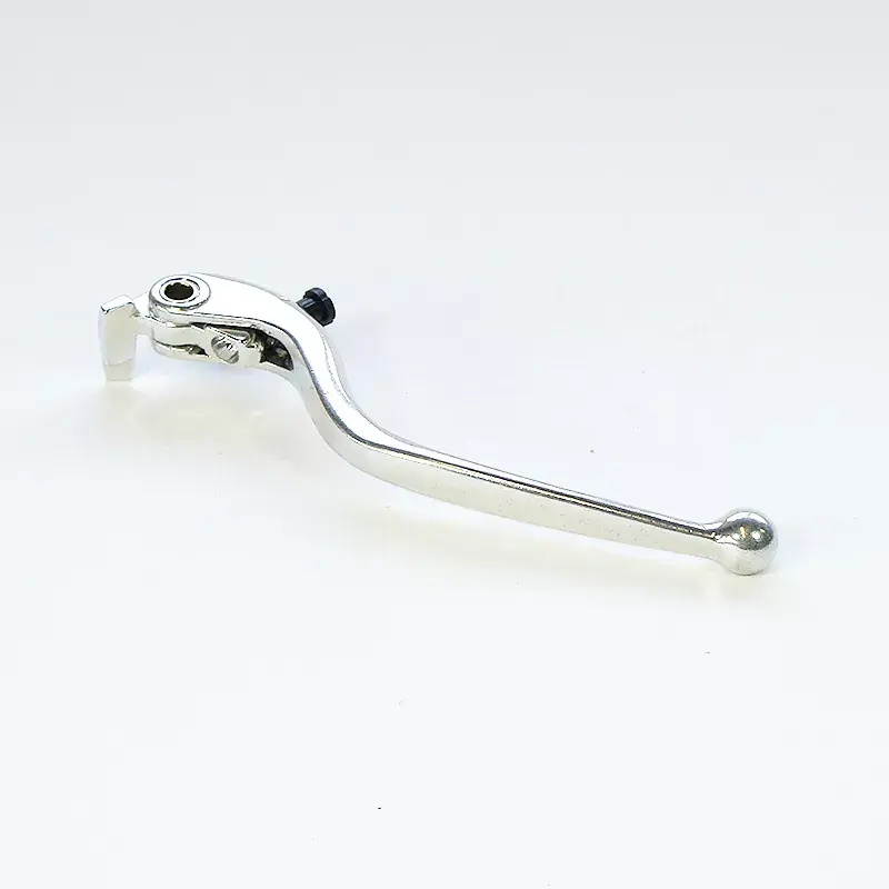 Neu Im Sortiment Ersatzbremshebel passend für Yamaha YZF-R1 RN22