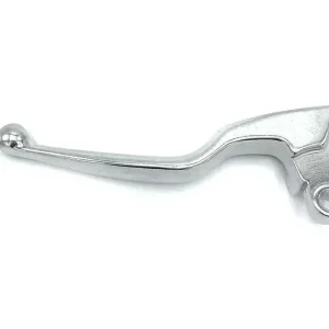 Kupplungshebel passend für Yamaha XVS950 - XVS1300 Markenware