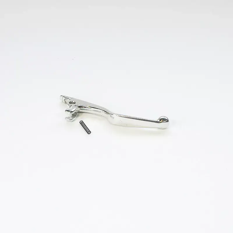 Sonderangebot Ersatzbremshebel passend für KTM LC8 Adventure