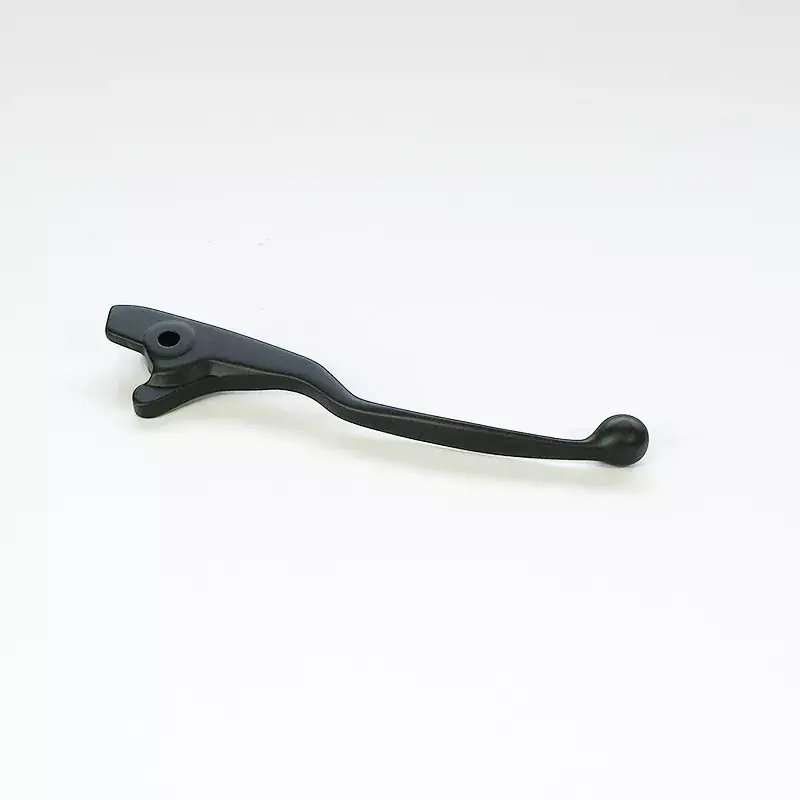 Neu Im Sortiment Ersatzbremshebel passend für Kawasaki KZ / Z Modelle