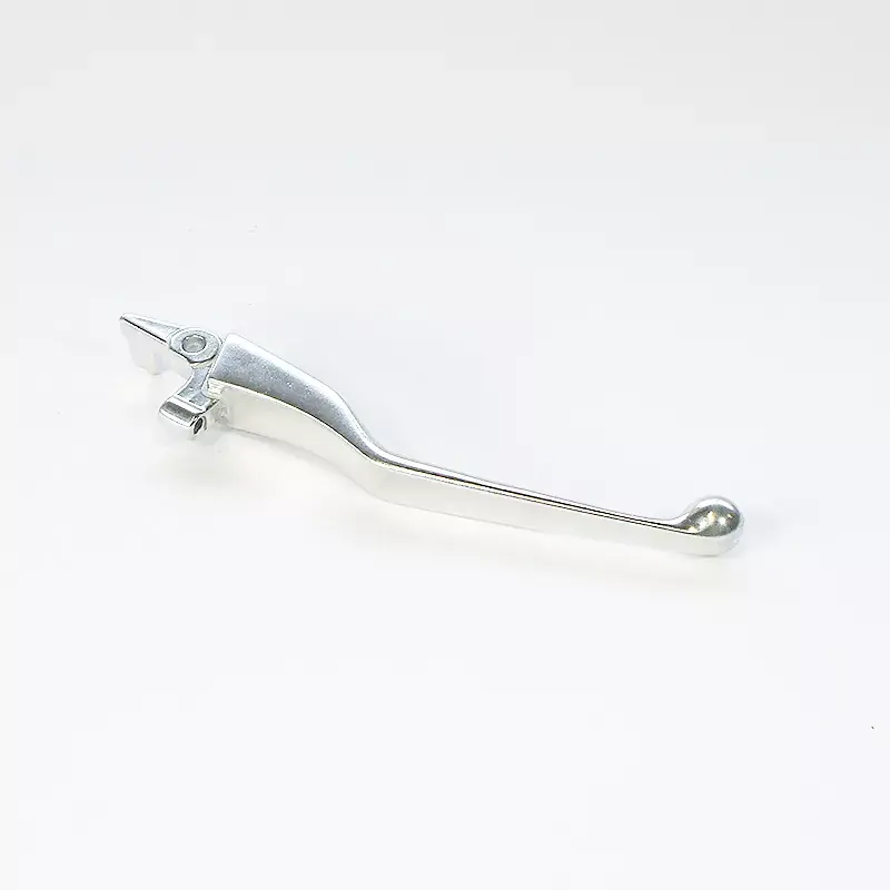 Solange Der Vorrat Reicht Ersatzbremshebel passend für Triumph Thunderbird / Rocket