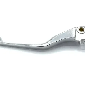 Markenware Kupplungshebel passend für Yamaha XVZ1300 Royal Star