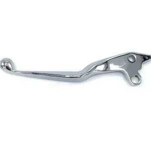 Kupplungshebel passend für Suzuki GSX / VS / GSF / RF Highlight