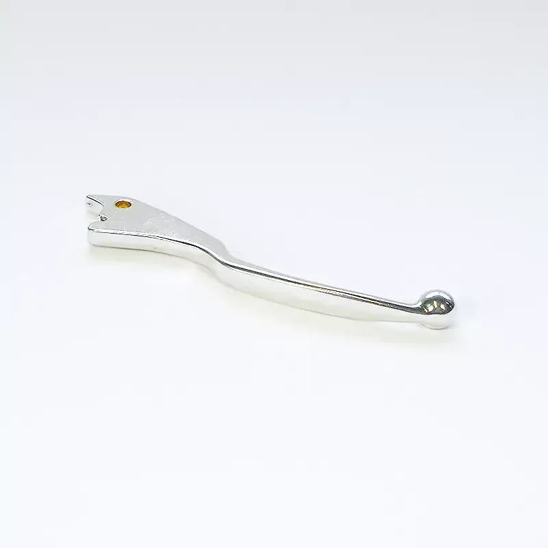 Neuheit Ersatzbremshebel passend für Suzuki GSX / LS / VS