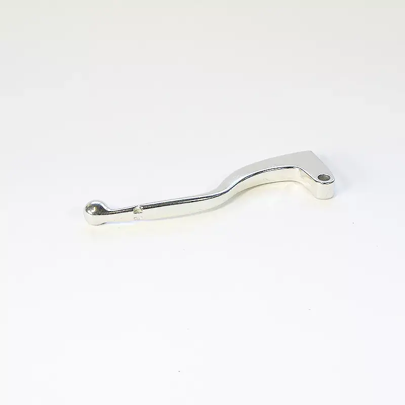 Neue Ware Kupplungshebel passend für Triumph Daytona / Street Triple