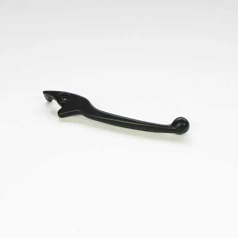 Neu Ersatzbremshebel passend für Honda MB / MBX / MCX / MT