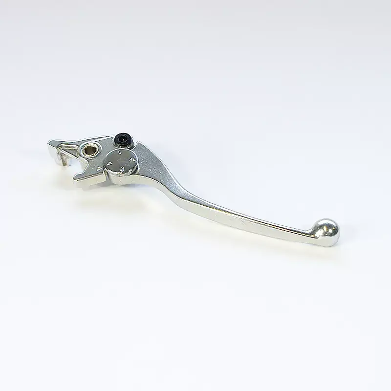 Jetzt Kaufen Ersatzbremshebel passend für Suzuki und Kawasaki diverse Modelle