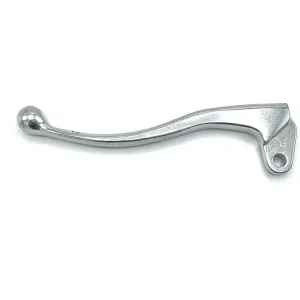 Kupplungshebel passend für Yamaha DT125 / YFM250 / YP250 Markenware