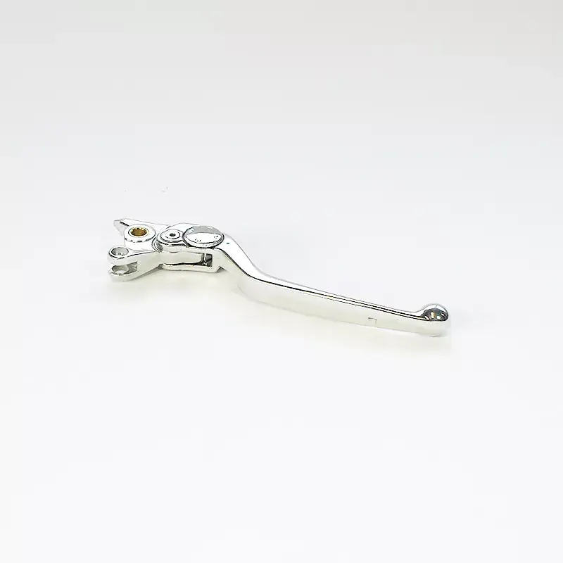 Angebot Ersatzbremshebel passend für Ducati Modelle