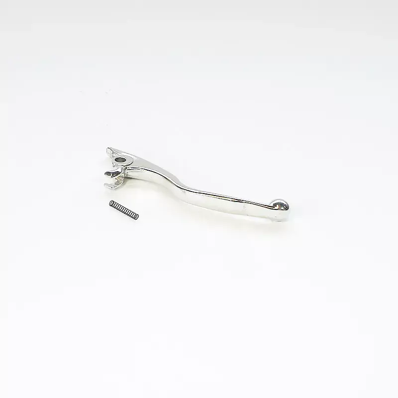 Heißes Angebot Ersatzbremshebel passend für KTM, Husaberg, Husqvarna