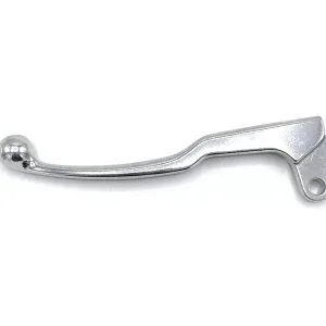 Direkt Vom Hersteller Kupplungshebel passend für Suzuki DR125SM
