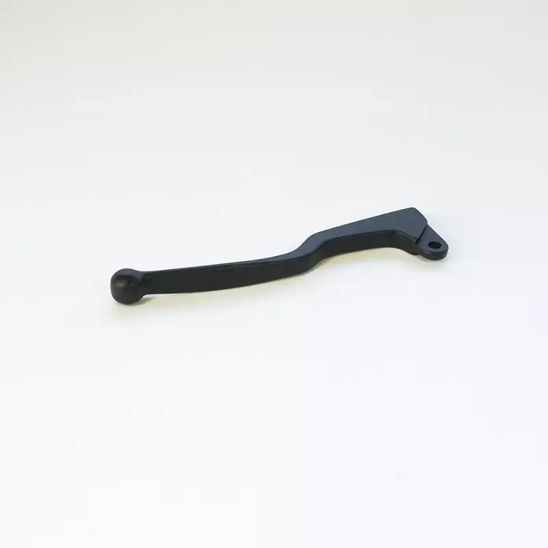 Kupplungshebel passend für Honda XL / FT Bestpreis