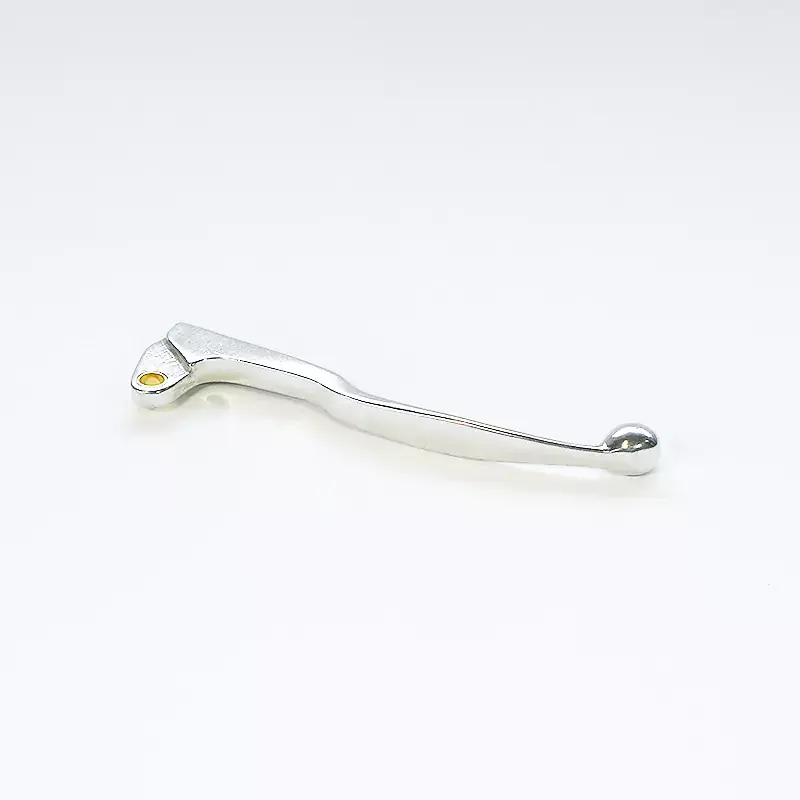 Direktkauf Ersatzbremshebel passend für Suzuki RM250 / DRZ125