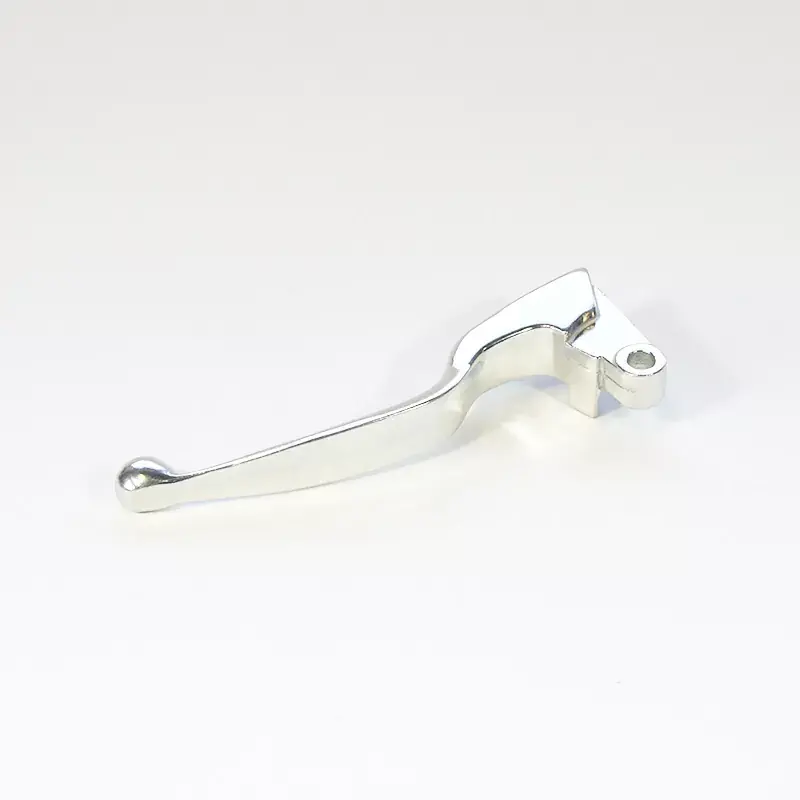 Kupplungshebel passend für Yamaha XVS650 - XVS1100 Kostenloser Rückversand