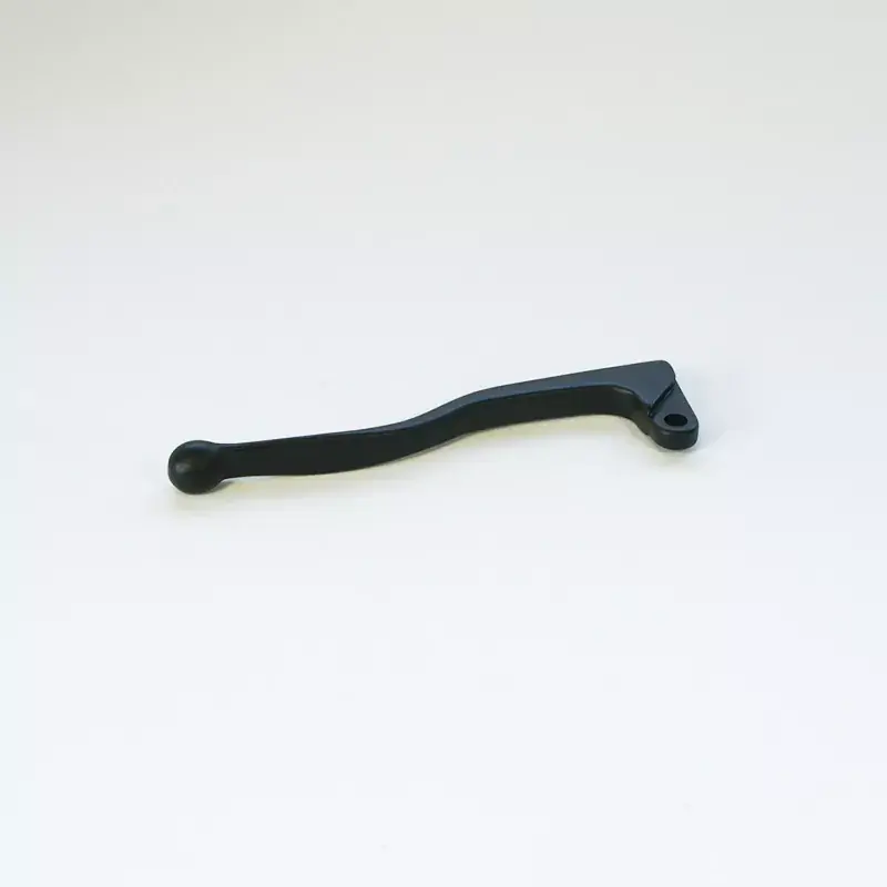 Kostenloser Rückversand Kupplungshebel passend für Honda MTX / XL