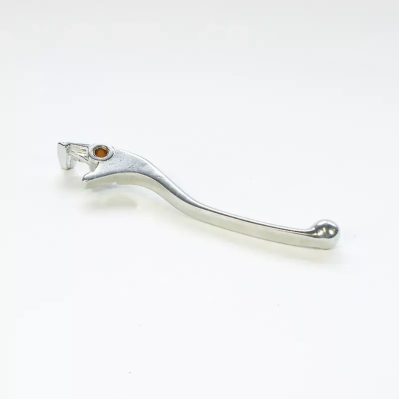 Ersatzbremshebel Chrom passend für Honda Modelle Top-Preis