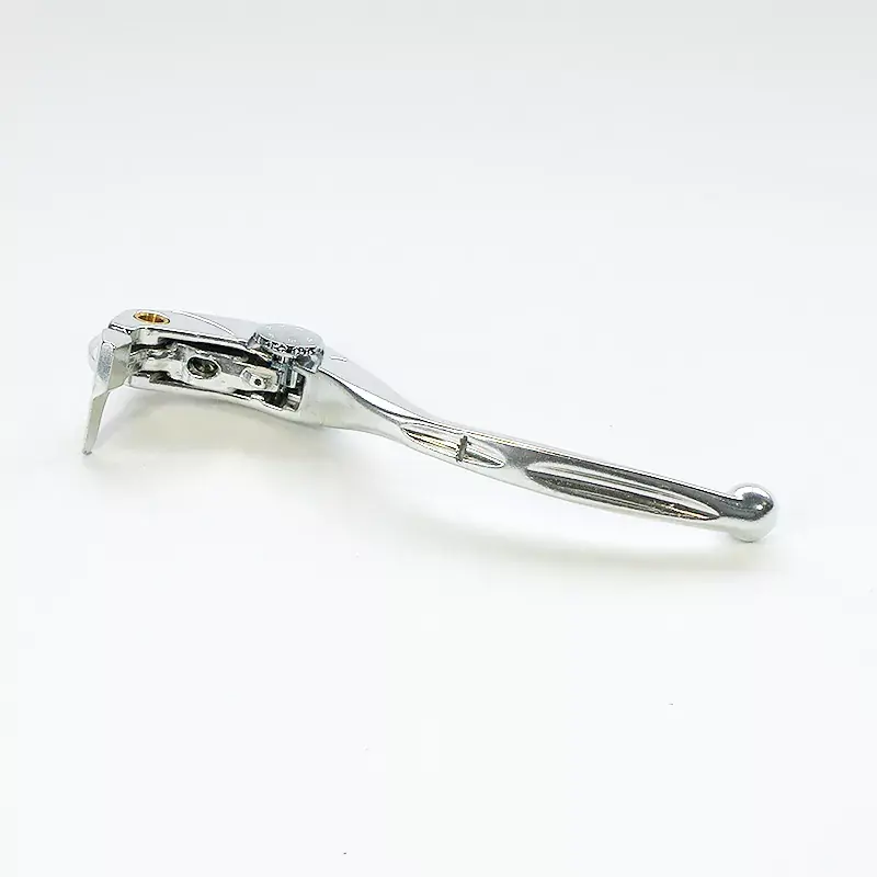 Mega-Angebot Ersatzbremshebel passend für Honda CB / CBR