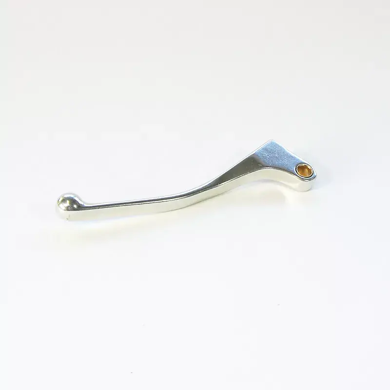 Kupplungshebel passend für Honda CBR / CMX / VFR / GB Preiswert