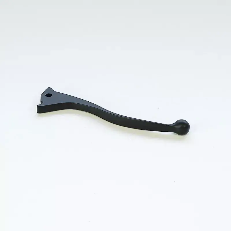Top-Seller Ersatzbremshebel passend für Yamaha XT660R / XT660X