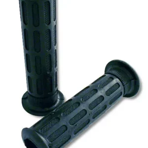 SHIN YO Griffgummi passend für 22 mm Lenker Must-Have