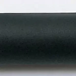 SHIN YO Lenkergriffe Chrom Leder 7/8 Zoll Schnäppchen