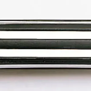 Saisonangebot SHIN YO JOKER Griffgummi 1 Zoll Gummi/Chrom